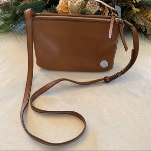 Vince Camuto Crossbody